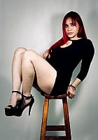 Cami Browm